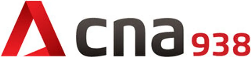 Channel NewsAsia