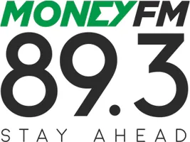 MoneyFM 89.3